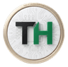 Trace Hiring Logo